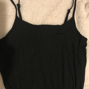 American Eagle Maxi Dress